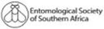 Entomological Society of Southern Africa.