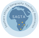Southern African Geography Teachers' Association (SAGTA)