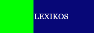 Lexikos