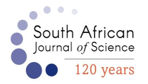 South African Journal of Science