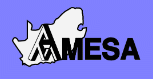 Association for Mathematics Education of South Africa